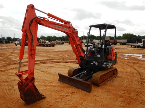 kx91-3s mini excavator planetary|kubota mini excavator kx91.